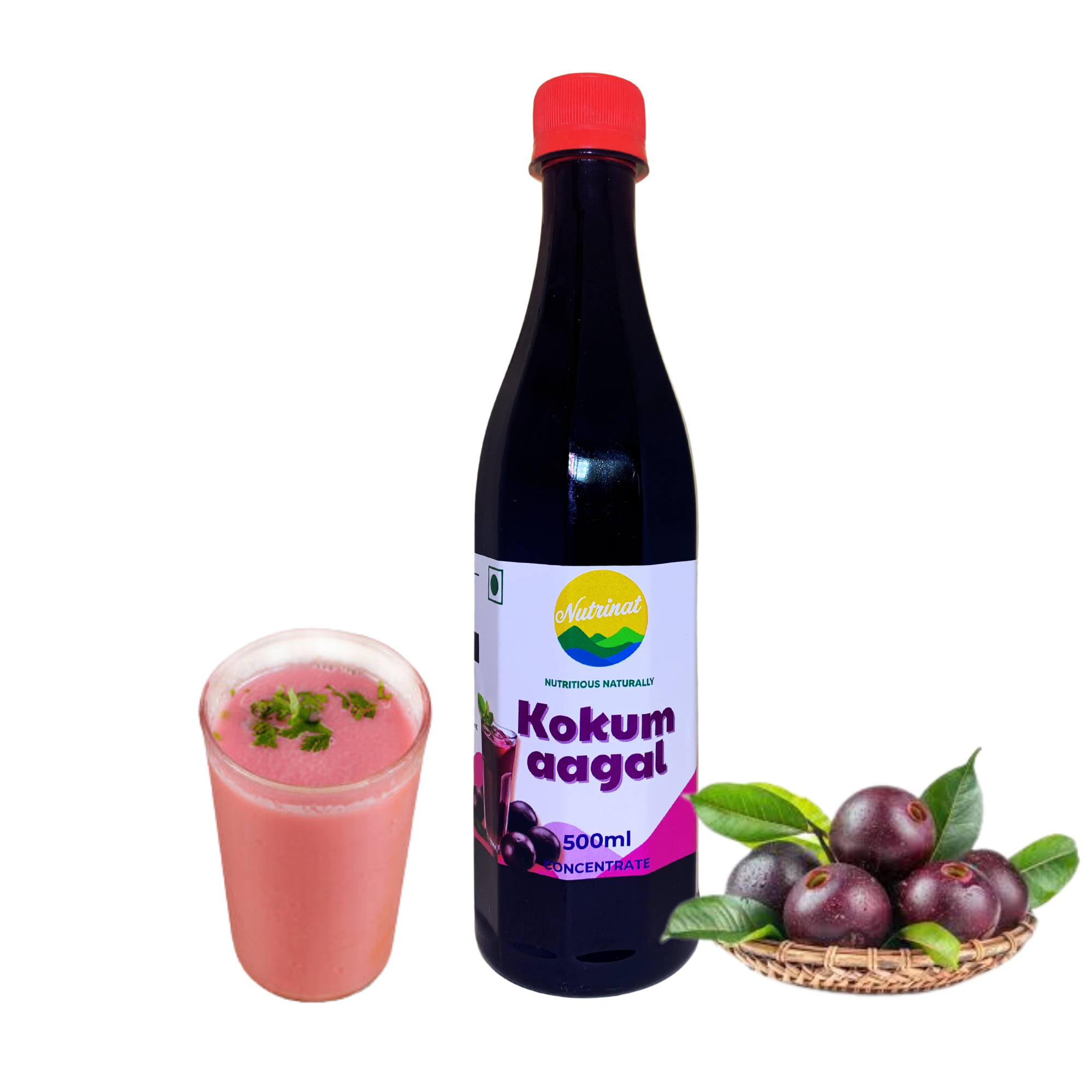 Konkan Kitchen